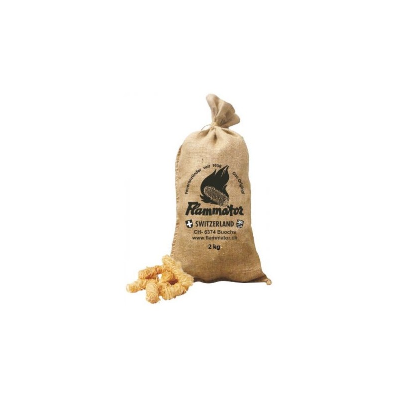 flammator-jutesack (1)