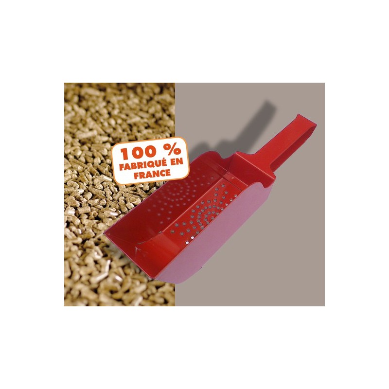 swing-stockage-de-pellet (8)