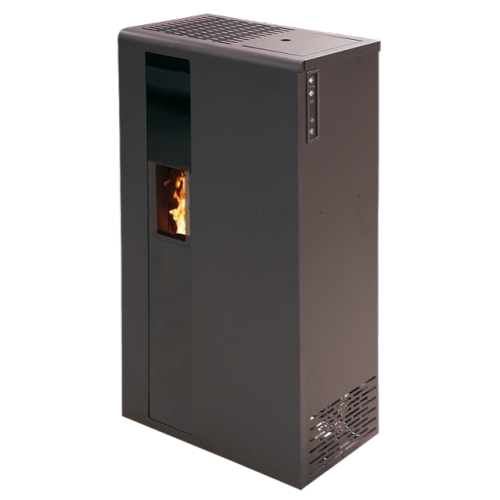 licia_profil_2_1-222